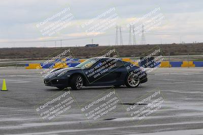 media/Jan-20-2024-VARA University (Sat) [[3e7fefb2cb]]/Yellow/Skid Pad/